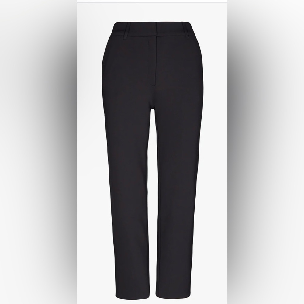 Commando 7/8 CEO neoprene trouser. Black XL/14/16